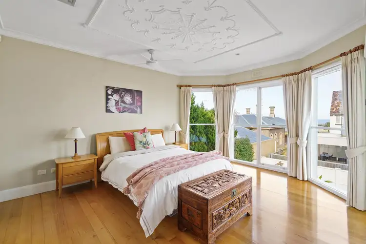 Sixth view of Homely house listing, 17 Gellibrand Street, Williamstown VIC 3016