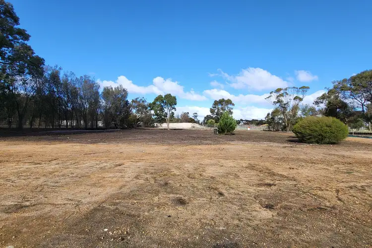 Fourth view of Homely land listing, 621 Wanke Street, Katanning WA 6317