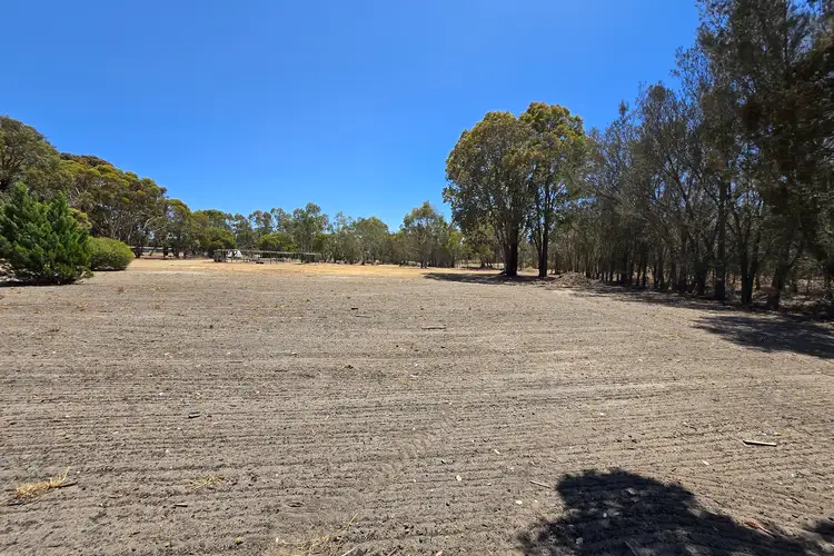 Fifth view of Homely land listing, 621 Wanke Street, Katanning WA 6317