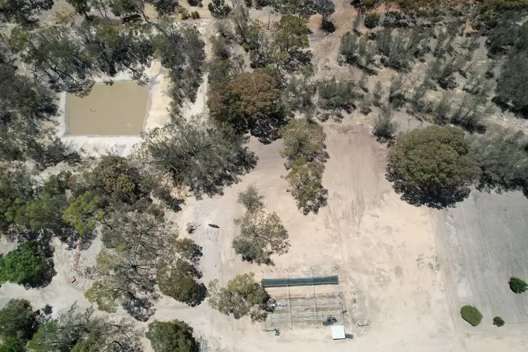Sixth view of Homely land listing, 621 Wanke Street, Katanning WA 6317