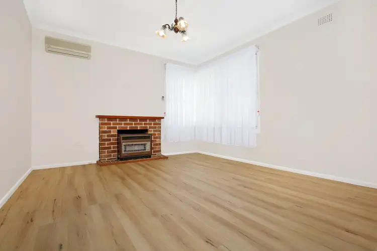 Second view of Homely house listing, 15 & 15a Carr Parade, Unanderra NSW 2526