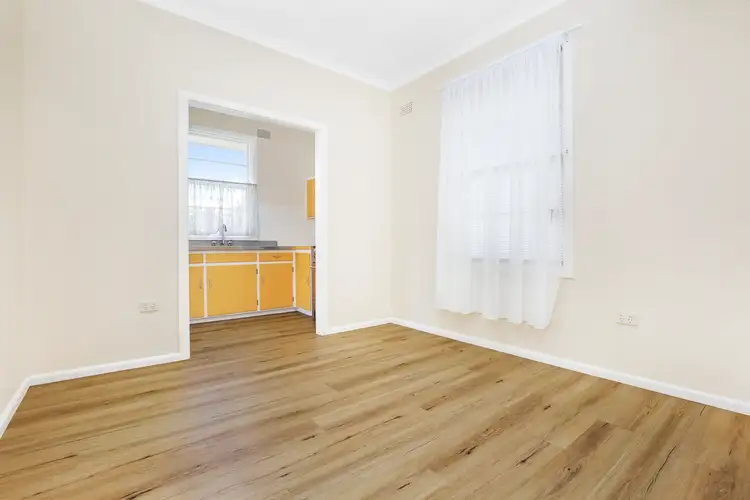 Third view of Homely house listing, 15 & 15a Carr Parade, Unanderra NSW 2526