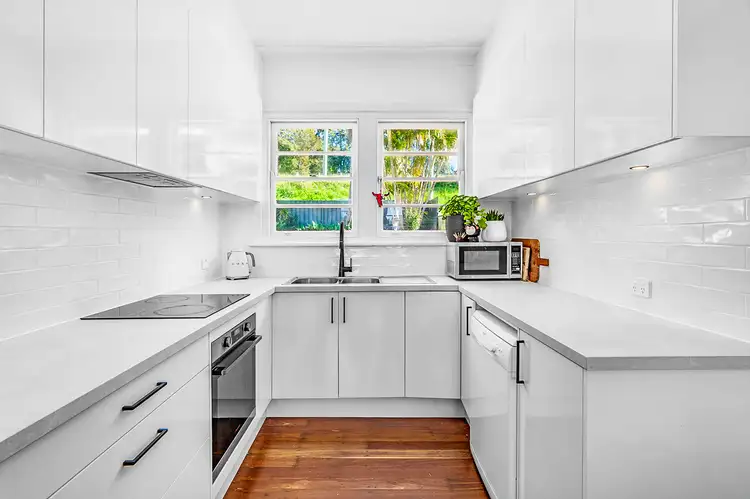 Fifth view of Homely rural property listing, 231 Lake Road, Glendale NSW 2285