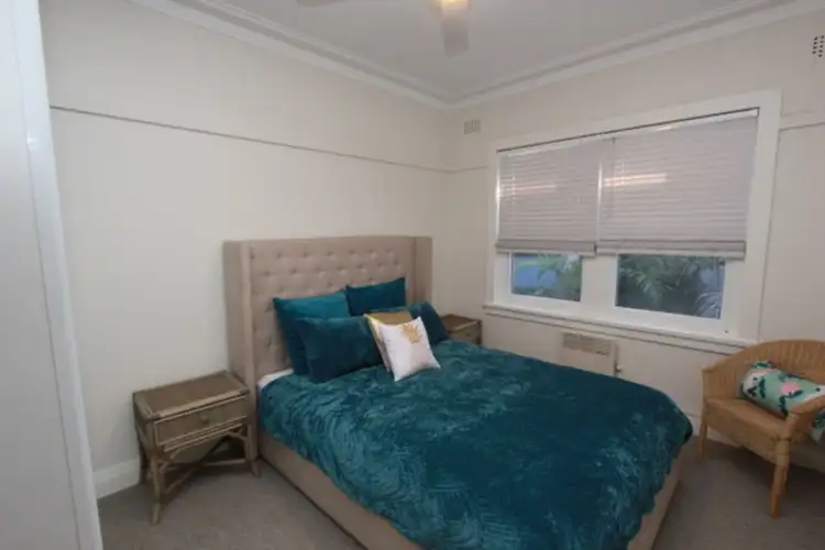 Fourth view of Homely apartment listing, 3/125 Hall Street, Bondi Beach NSW 2026