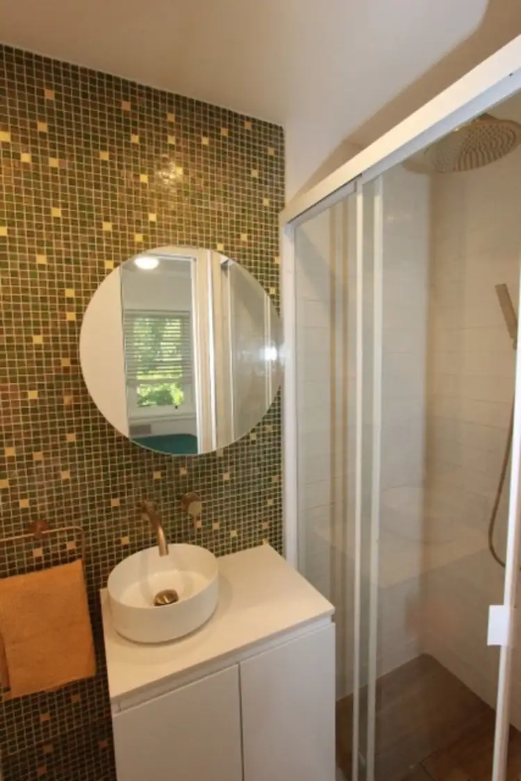 Fifth view of Homely apartment listing, 3/125 Hall Street, Bondi Beach NSW 2026
