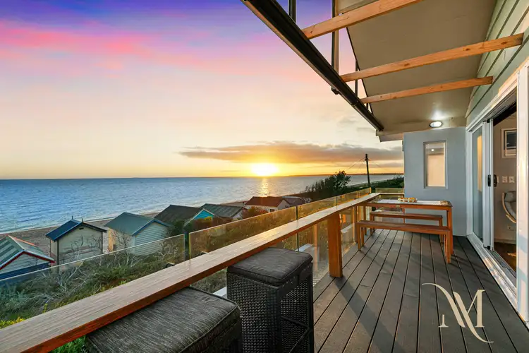6 Dudley Grove, Edithvale VIC 3196