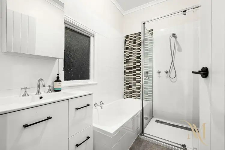 Fourth view of Homely house listing, 6 Dudley Grove, Edithvale VIC 3196