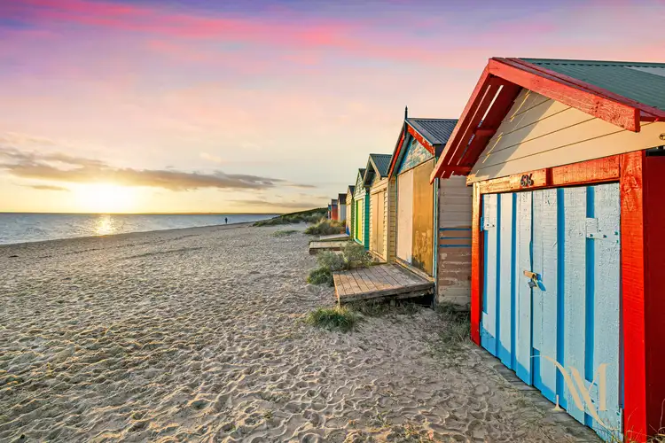 Sixth view of Homely house listing, 6 Dudley Grove, Edithvale VIC 3196