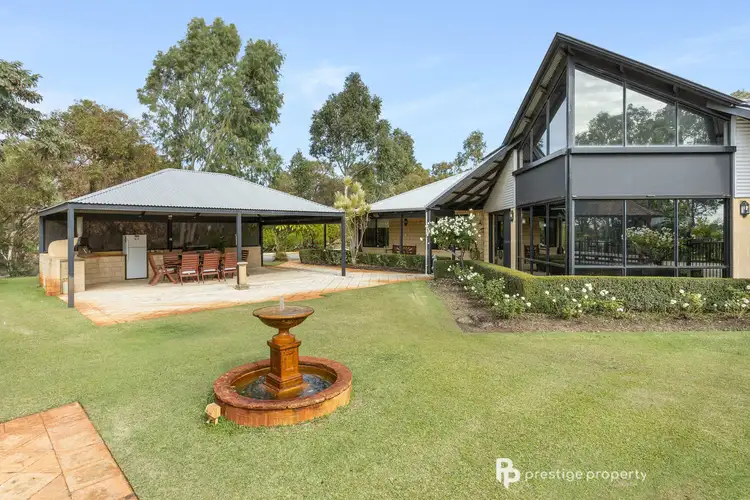 Fourth view of Homely house listing, 48 The Fairways, Gnangara WA 6077