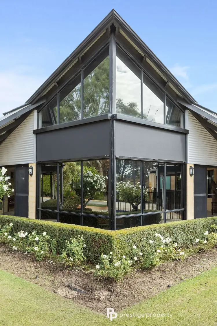 Fifth view of Homely house listing, 48 The Fairways, Gnangara WA 6077