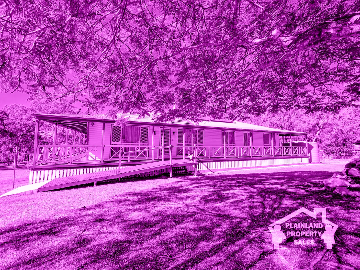 Main view of Homely house listing, 36 Australia Ii Drive, Kensington Grove QLD 4341