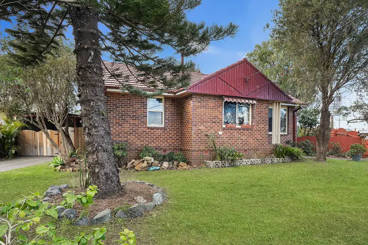 Second view of Homely house listing, 56 Holborn Street, Berkeley NSW 2506