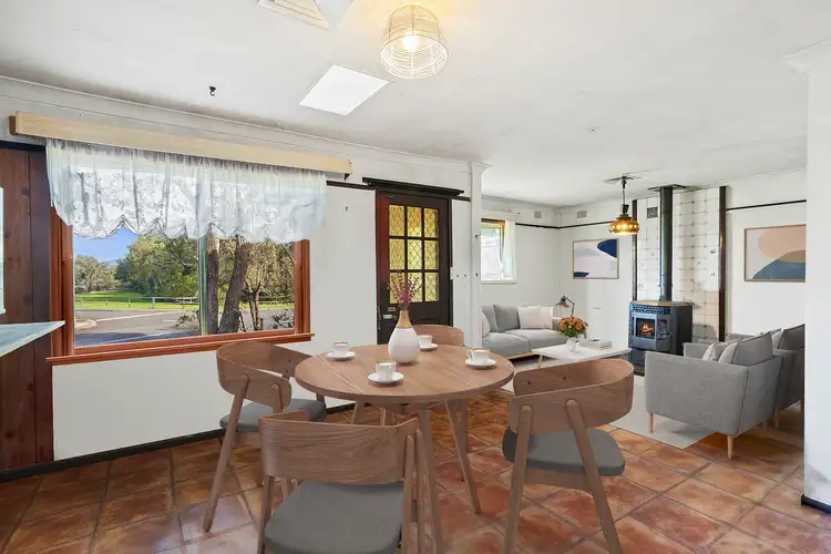 Third view of Homely house listing, 56 Holborn Street, Berkeley NSW 2506
