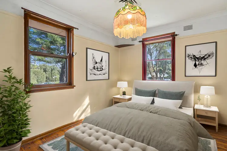 Fifth view of Homely house listing, 56 Holborn Street, Berkeley NSW 2506