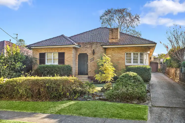 28 Vickery Street, Gwynneville NSW 2500