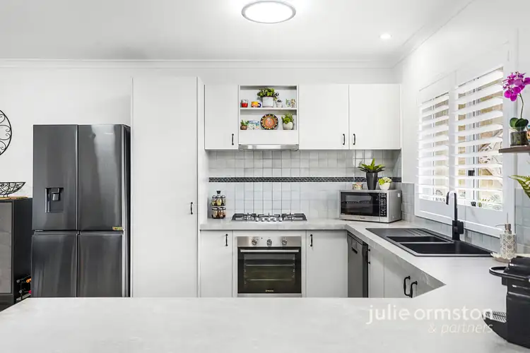 9A Decima Street, Innaloo WA 6018