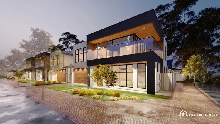 36 Henry Street, Payneham SA 5070