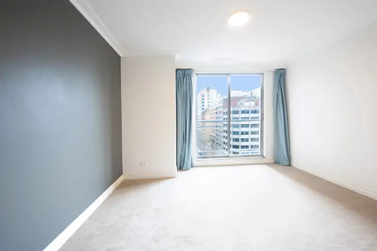 Fourth view of Homely apartment listing, Level 10/197 Castlereagh Street, Sydney NSW 2000