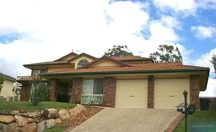 5 Arup Terrace, Edens Landing QLD 4207