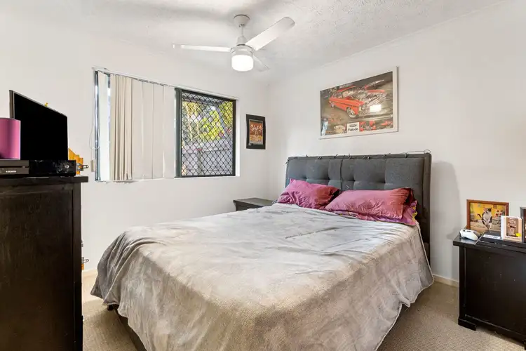 Sixth view of Homely unit listing, 2/66 University Drive, Meadowbrook QLD 4131