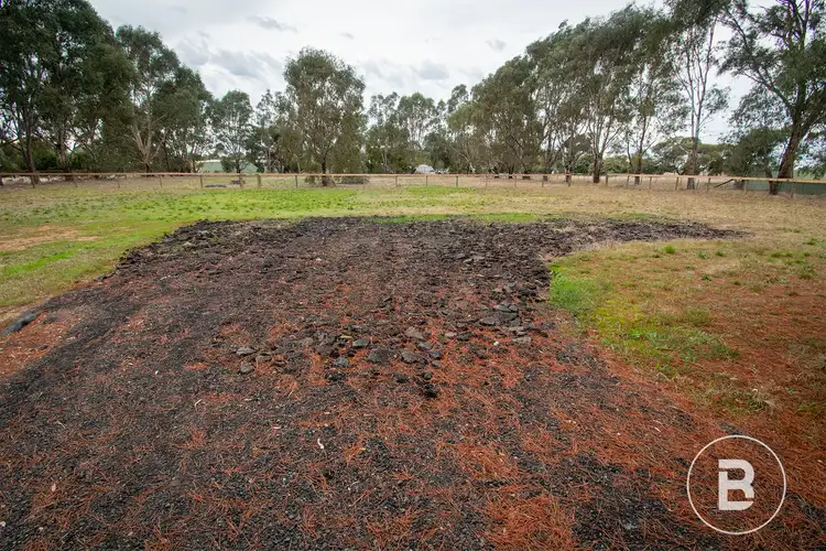 Seventh view of Homely land listing, LOT 4 McCoy Street, Eddington VIC 3472