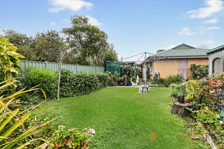 42 James Street, Whittlesea VIC 3757