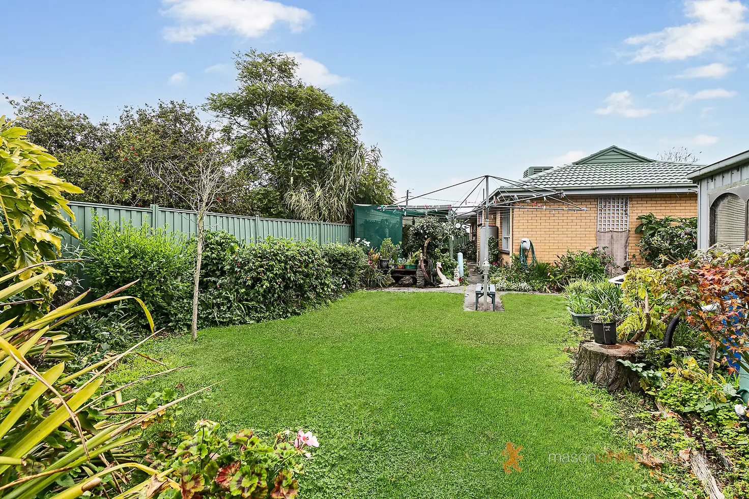 Main view of Homely house listing, 42 James Street, Whittlesea VIC 3757