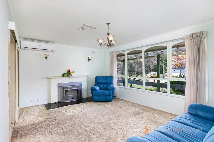 Third view of Homely house listing, 42 James Street, Whittlesea VIC 3757
