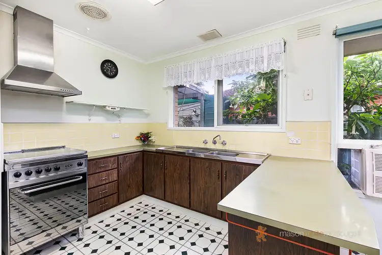 Fourth view of Homely house listing, 42 James Street, Whittlesea VIC 3757