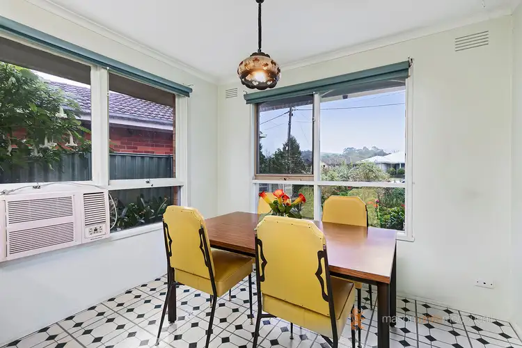 Fifth view of Homely house listing, 42 James Street, Whittlesea VIC 3757