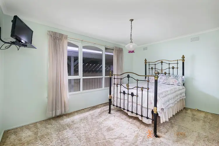 Sixth view of Homely house listing, 42 James Street, Whittlesea VIC 3757