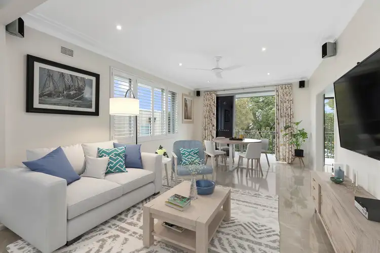1/5 Plateau Road, Collaroy NSW 2097