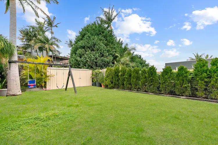 Fifth view of Homely semi-detached listing, 1/5 Plateau Road, Collaroy NSW 2097