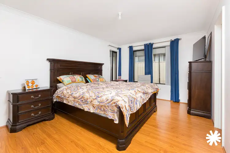 Fifth view of Homely house listing, 12A Wendron Street, Cloverdale WA 6105