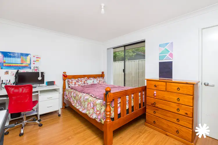 Sixth view of Homely house listing, 12A Wendron Street, Cloverdale WA 6105