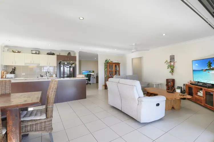 Third view of Homely house listing, 6 Ruby Close, Beaudesert QLD 4285
