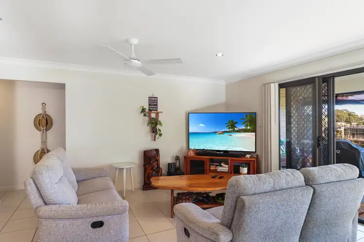 Sixth view of Homely house listing, 6 Ruby Close, Beaudesert QLD 4285