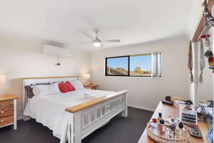 Seventh view of Homely house listing, 6 Ruby Close, Beaudesert QLD 4285