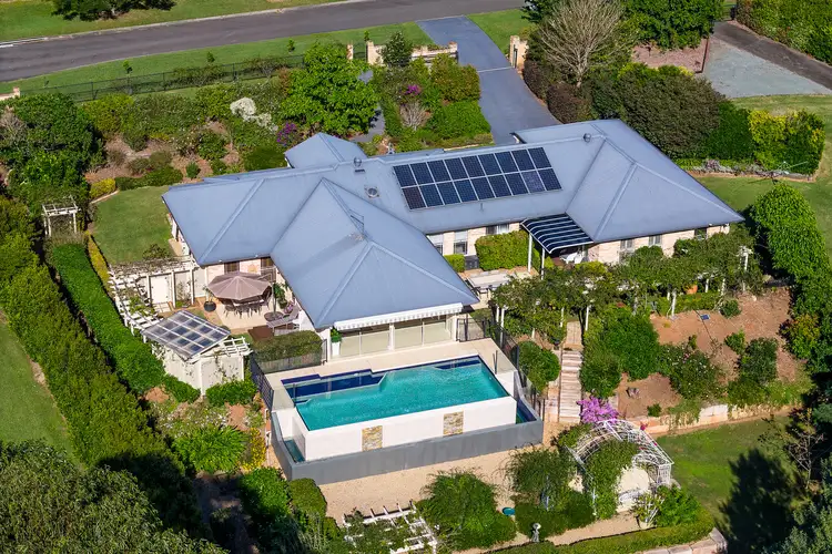 10 Brecklyn Close, Dayboro QLD 4521