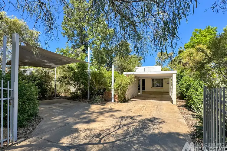 18 Nardoo Court, Sadadeen NT 870