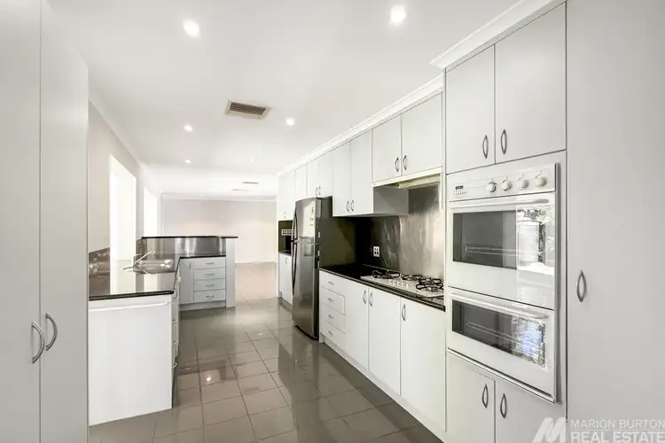 Third view of Homely house listing, 18 Nardoo Court, Sadadeen NT 870