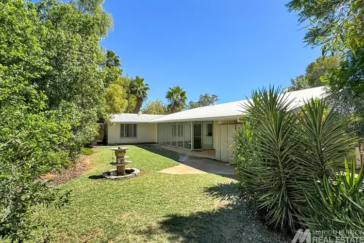 Sixth view of Homely house listing, 18 Nardoo Court, Sadadeen NT 870