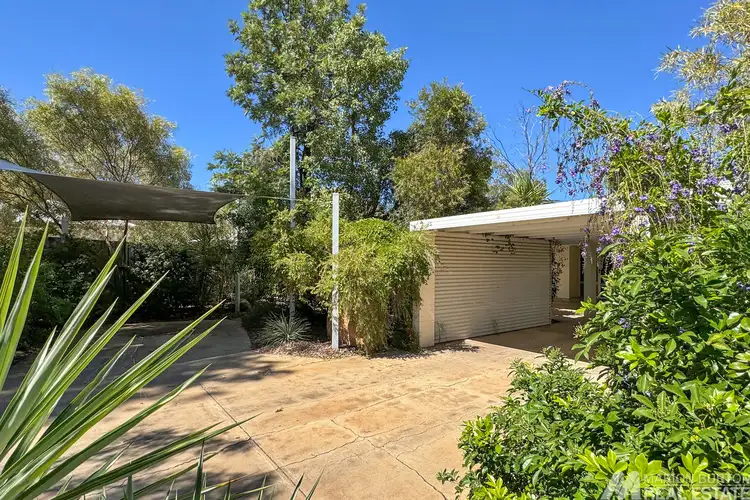 Seventh view of Homely house listing, 18 Nardoo Court, Sadadeen NT 870