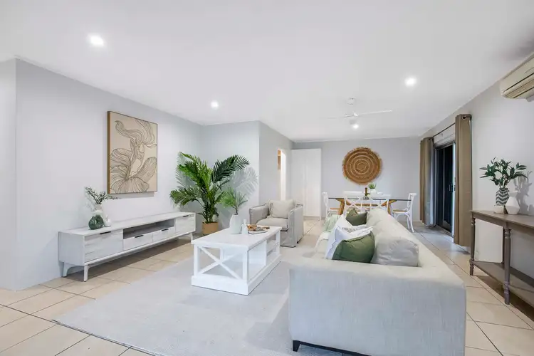 Third view of Homely house listing, 2/46 Drane Street, Clayfield QLD 4011
