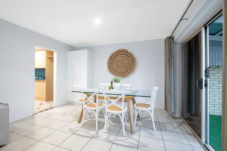 Sixth view of Homely house listing, 2/46 Drane Street, Clayfield QLD 4011