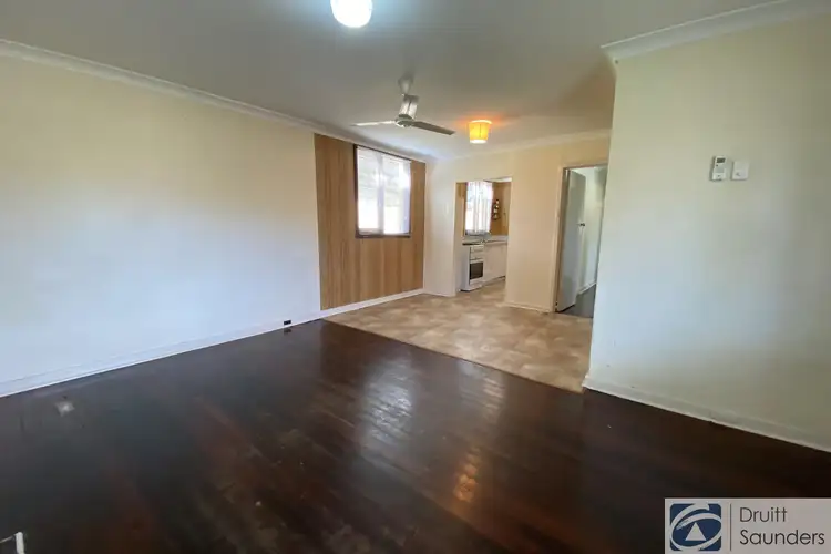 Fifth view of Homely house listing, 1 Shelbred Way, Westminster WA 6061