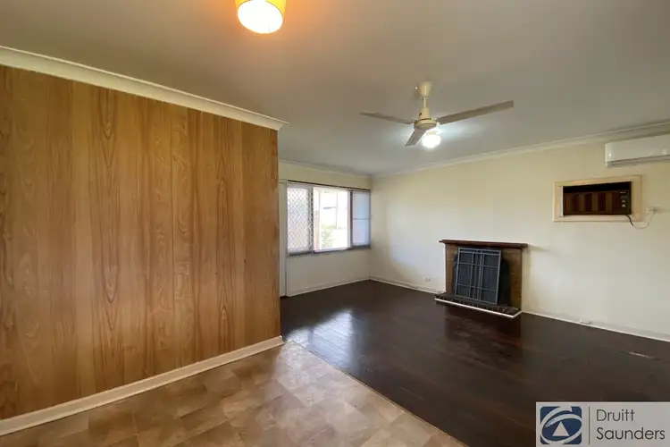 Sixth view of Homely house listing, 1 Shelbred Way, Westminster WA 6061