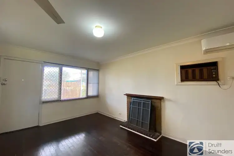 Seventh view of Homely house listing, 1 Shelbred Way, Westminster WA 6061