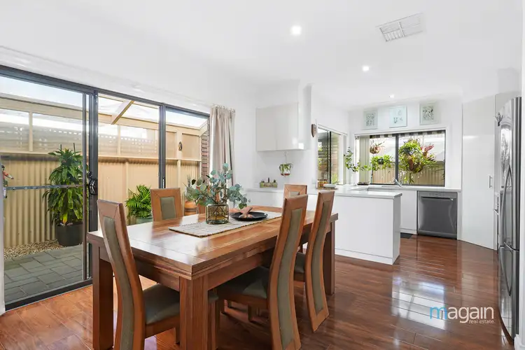 Fourth view of Homely house listing, 2 Tay Road, Sturt SA 5047