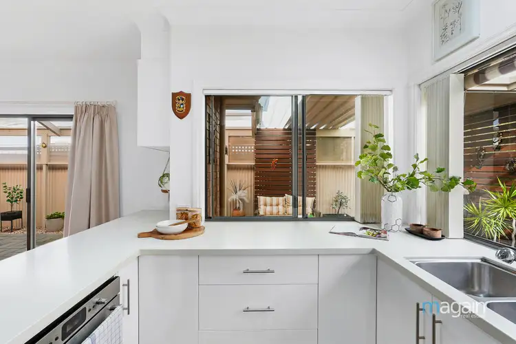 Sixth view of Homely house listing, 2 Tay Road, Sturt SA 5047